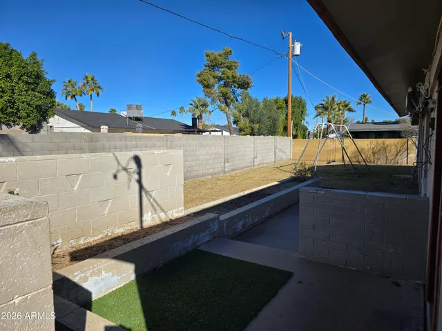 $544,900 | 10010 North 29th Street, Phoenix, AZ 85028