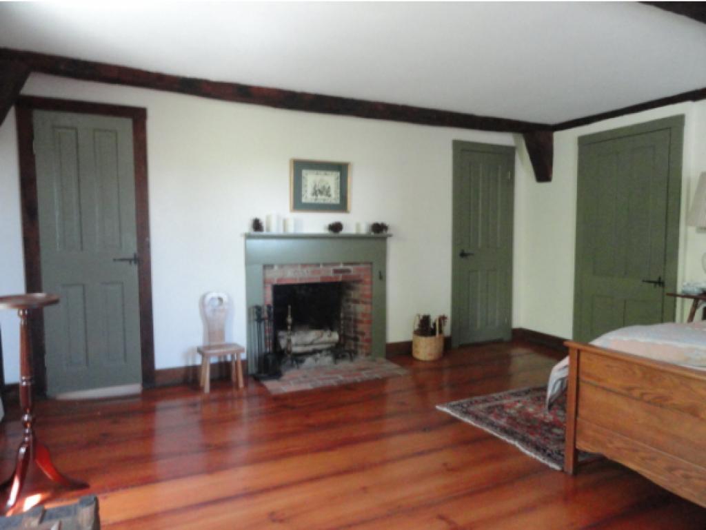 31 Wyman Road Keene, NH 03431 - Photo 16 of 36