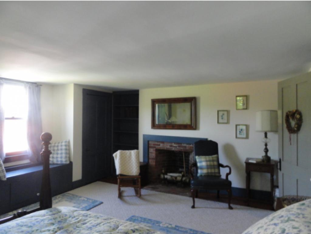 31 Wyman Road Keene, NH 03431 - Photo 20 of 36