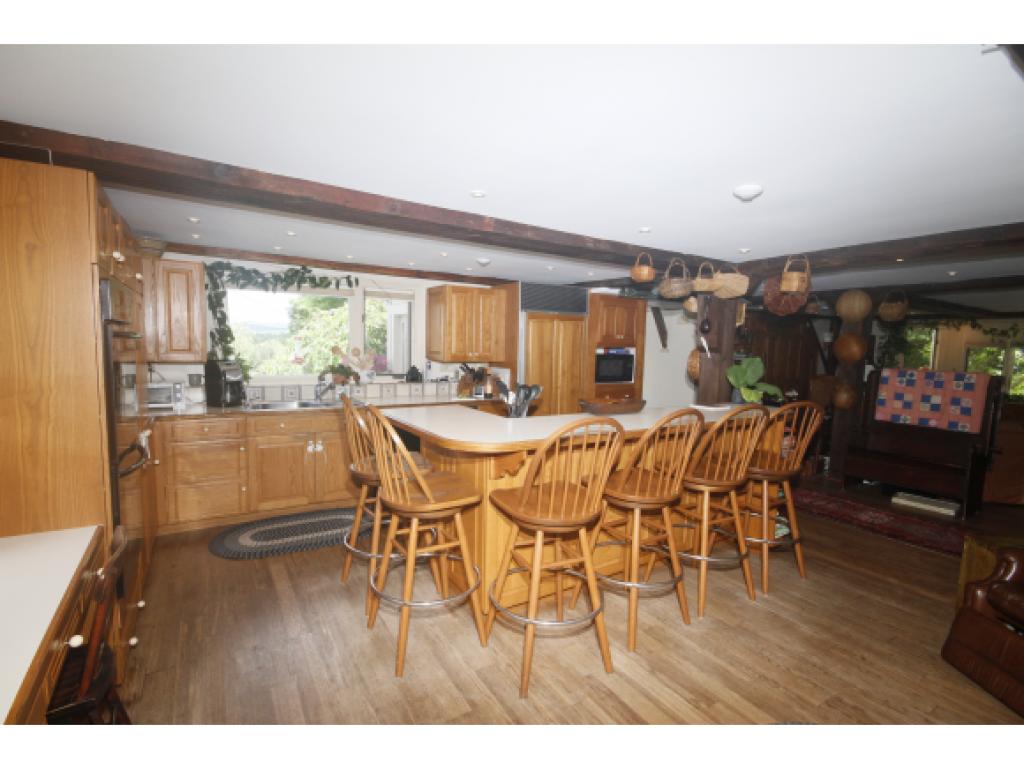 31 Wyman Road Keene, NH 03431 - Photo 3 of 36