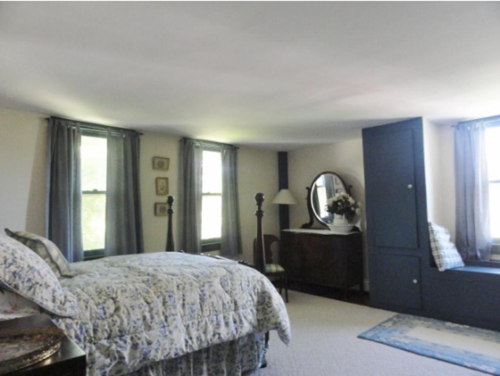 31 Wyman Road Keene, NH 03431 - Photo 21 of 36