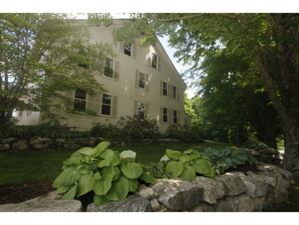 31 Wyman Road Keene, NH 03431 - Photo 22 of 36