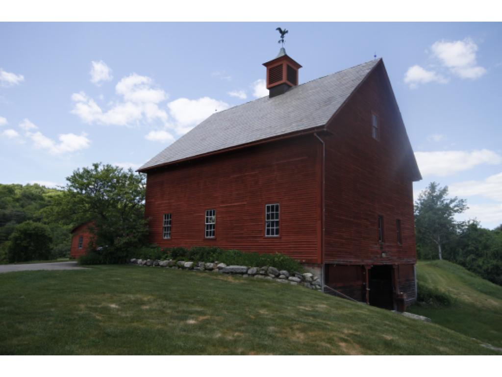 31 Wyman Road Keene, NH 03431 - Photo 25 of 36