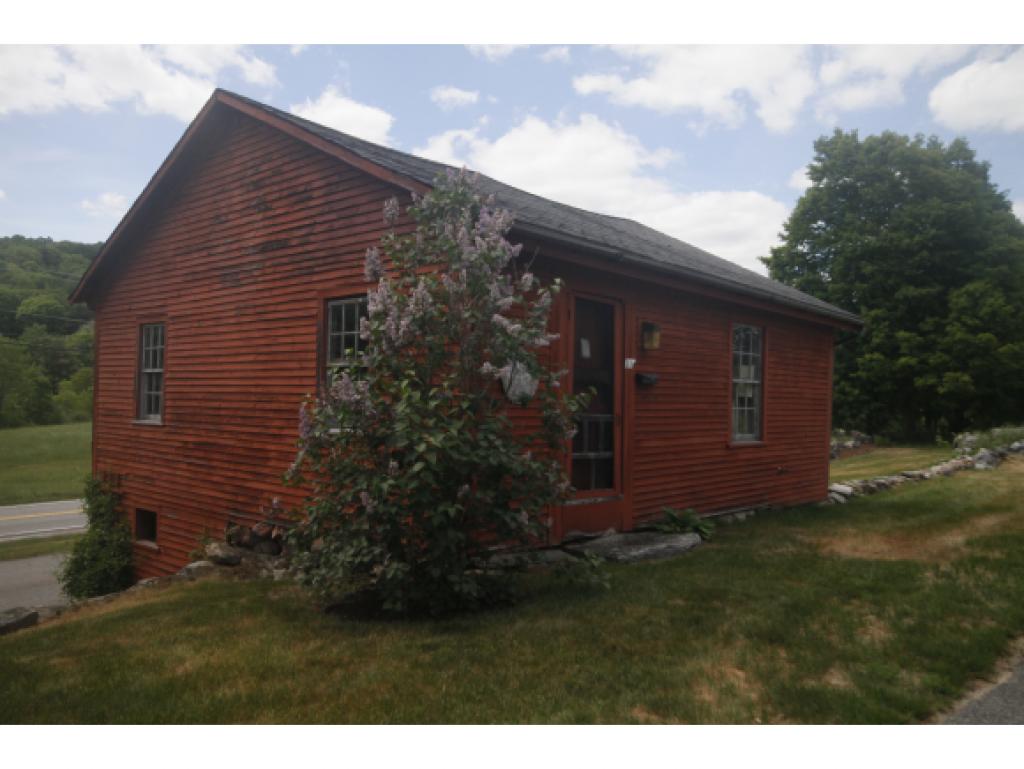 31 Wyman Road Keene, NH 03431 - Photo 26 of 36