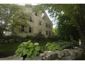 31 Wyman Road Keene, NH 03431 - Photo 29 of 36