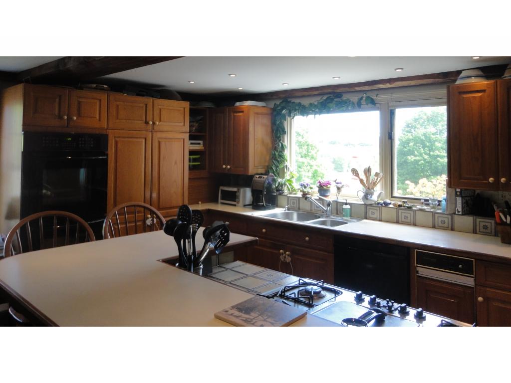 31 Wyman Road Keene, NH 03431 - Photo 4 of 36