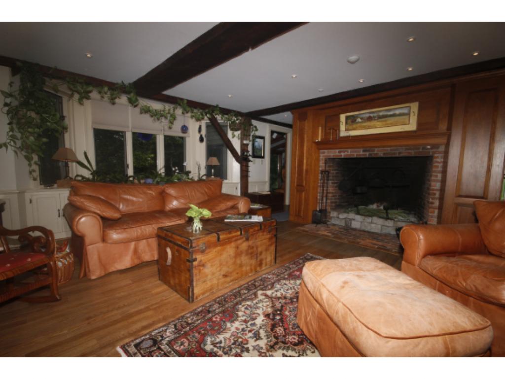 31 Wyman Road Keene, NH 03431 - Photo 8 of 36