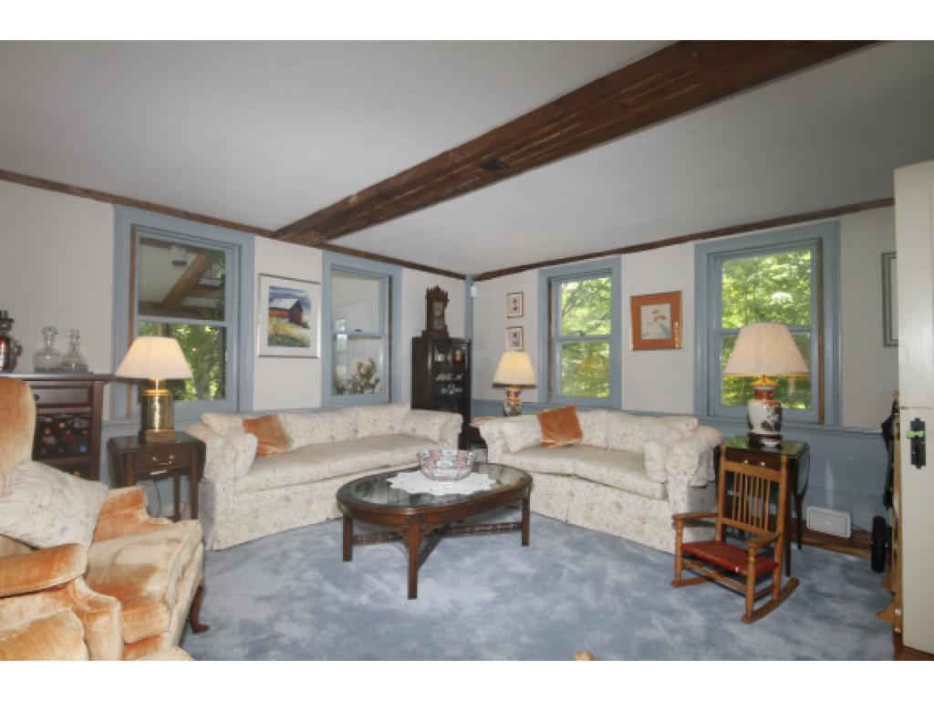 31 Wyman Road Keene, NH 03431 - Photo 10 of 36
