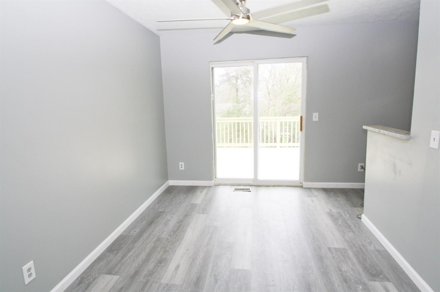 10370 Pippin Road Cincinnati, OH 45231 - Photo 4 of 27 Gallery Image 4