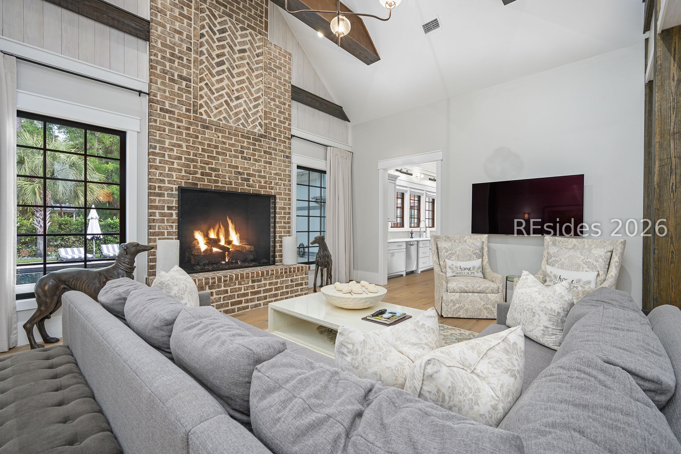 32 Gilded Street Bluffton, SC 29910 - Photo 7 of 79