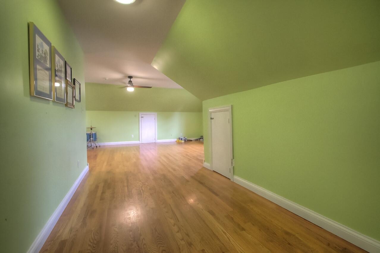 409 Old Way Road London, KY 40741 - Photo 31 of 53 48