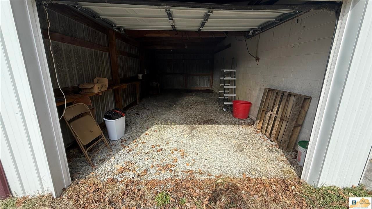 439 Spout Springs Road Knifley, KY 42753 - Photo 36 of 92 Gallery Image 36