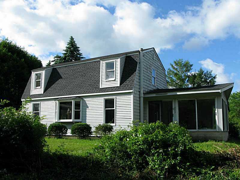 530 Fletcher Road North Kingstown, RI 02852 - Photo 1 of 14 Other.