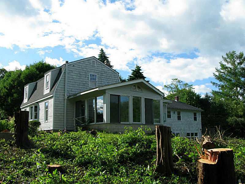 530 Fletcher Road North Kingstown, RI 02852 - Photo 3 of 14 Other.