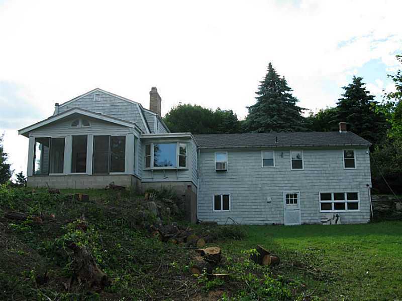 530 Fletcher Road North Kingstown, RI 02852 - Photo 4 of 14 Other.