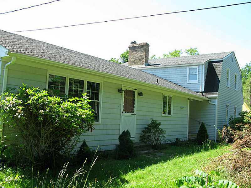 530 Fletcher Road North Kingstown, RI 02852 - Photo 5 of 14 Other.