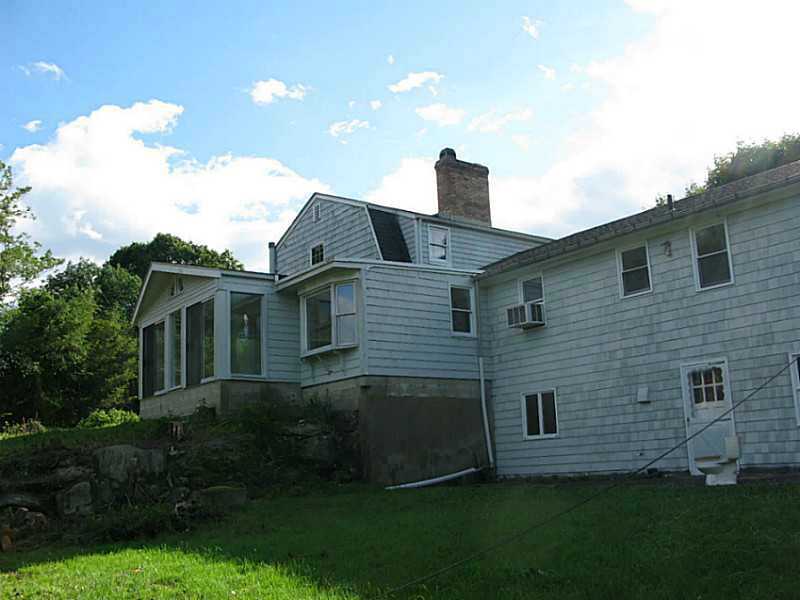 530 Fletcher Road North Kingstown, RI 02852 - Photo 6 of 14 Other.
