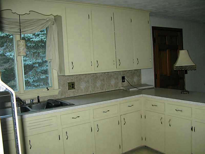 530 Fletcher Road North Kingstown, RI 02852 - Photo 7 of 14 Other.