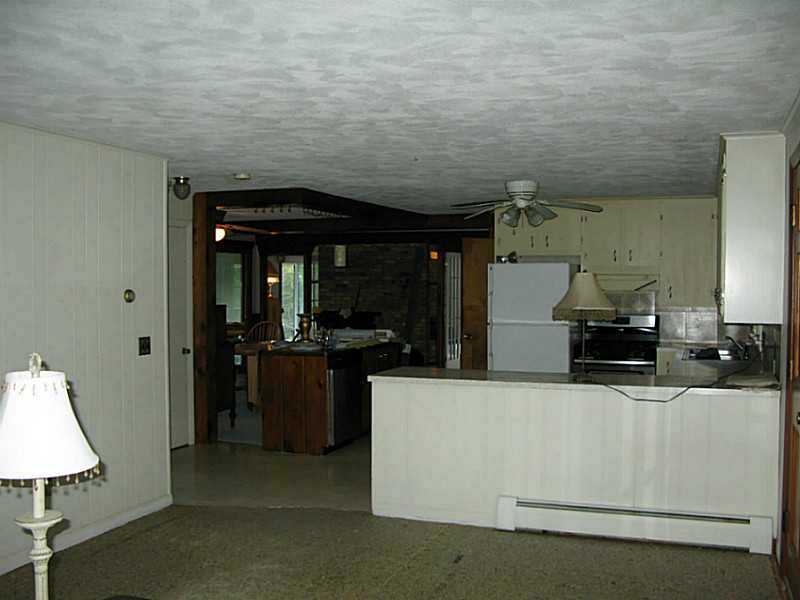 530 Fletcher Road North Kingstown, RI 02852 - Photo 8 of 14 Other.