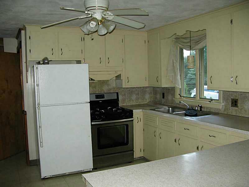 530 Fletcher Road North Kingstown, RI 02852 - Photo 9 of 14 Other.