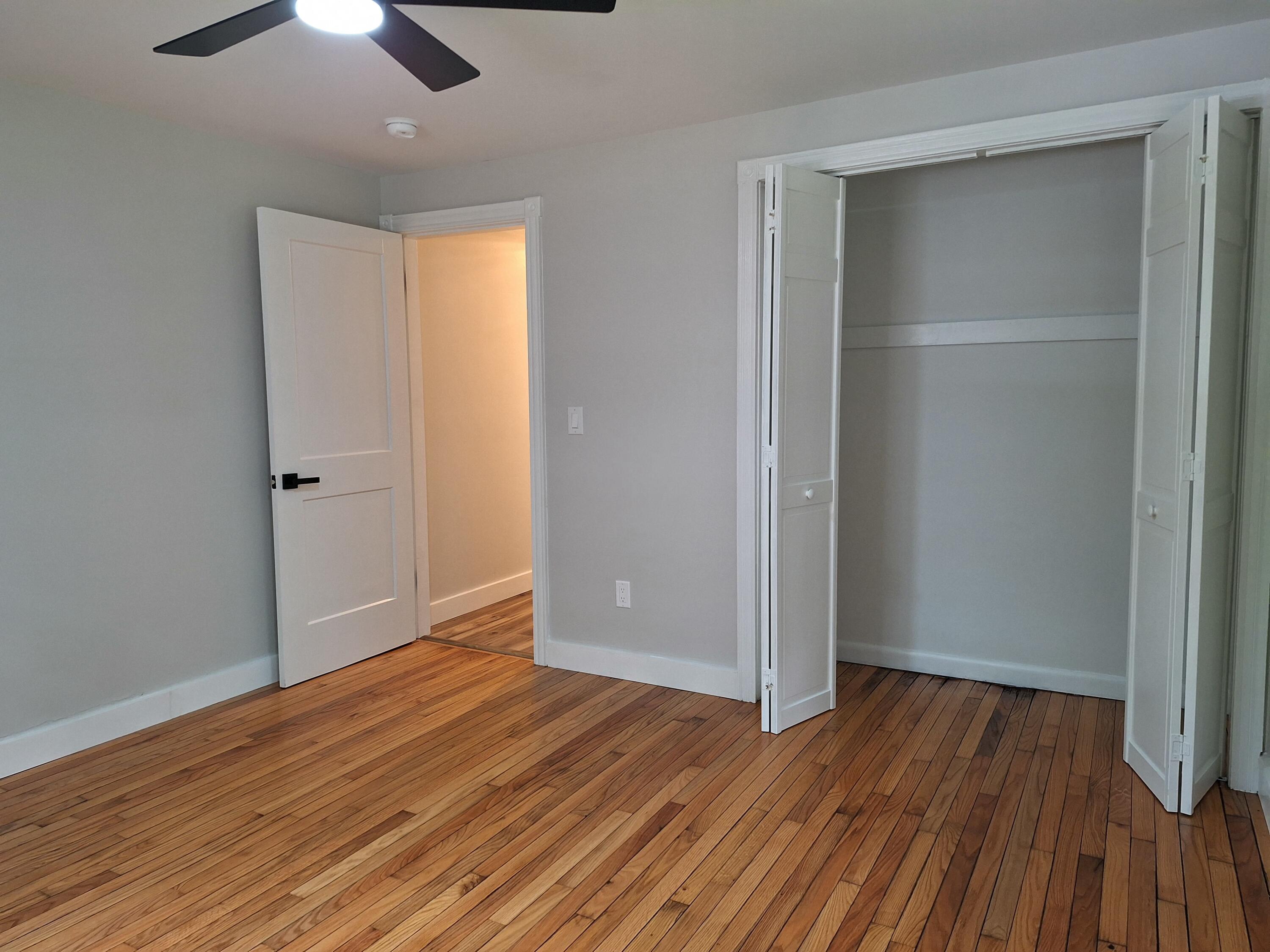 213 Hanscomb School Road Limington, ME 04049 - Photo 19 of 33 20260714_093118
