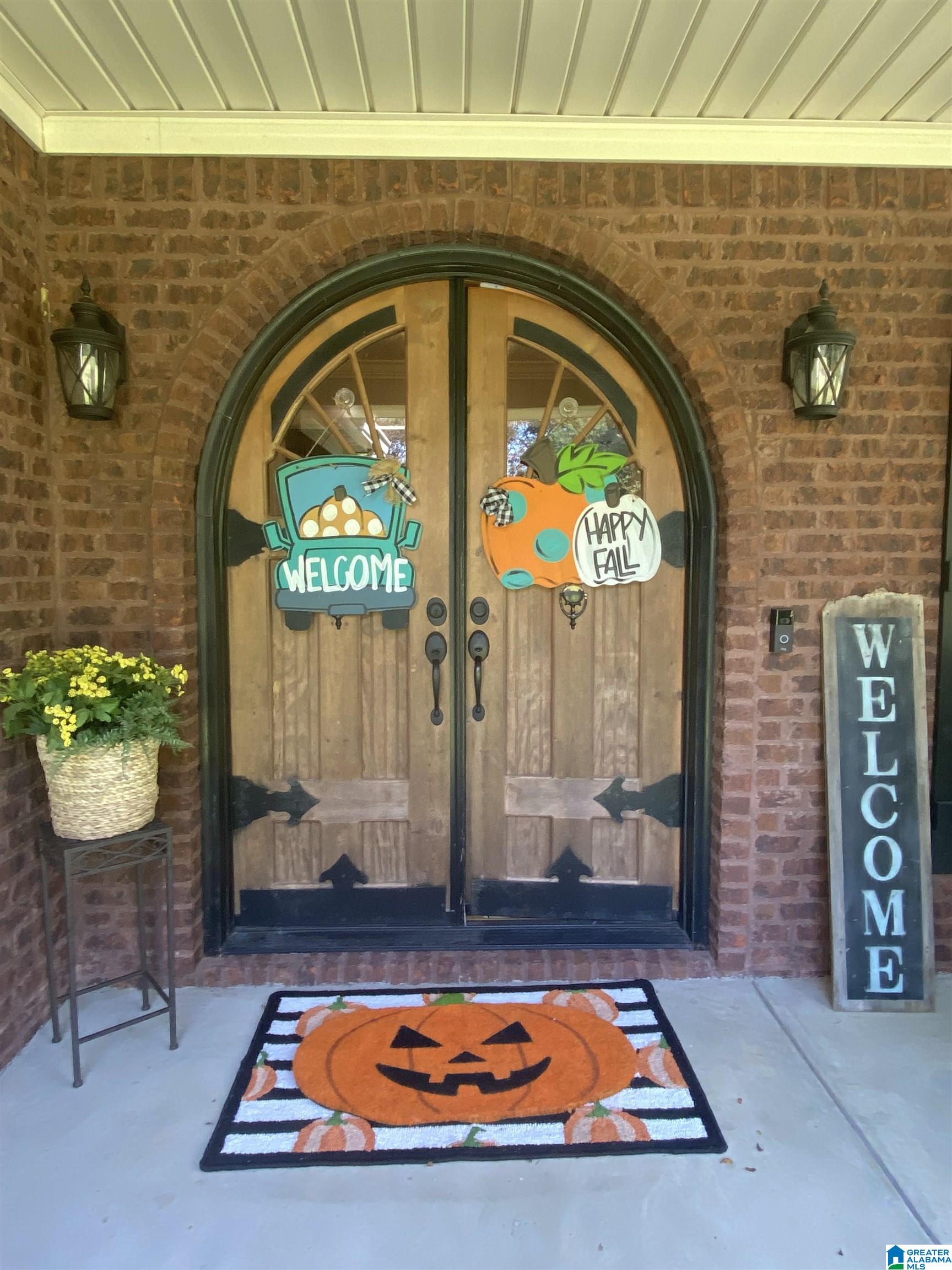 200 Smith Lane Boaz, AL 35956 - Photo 25 of 44