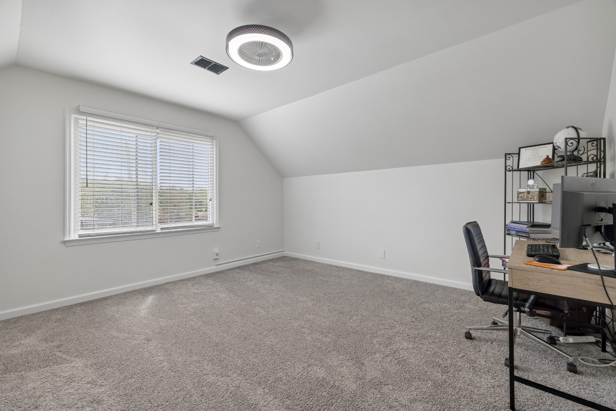 2884 Cages Bend Road Gallatin, TN 37066 - Photo 56 of 81 Gallery Image 56