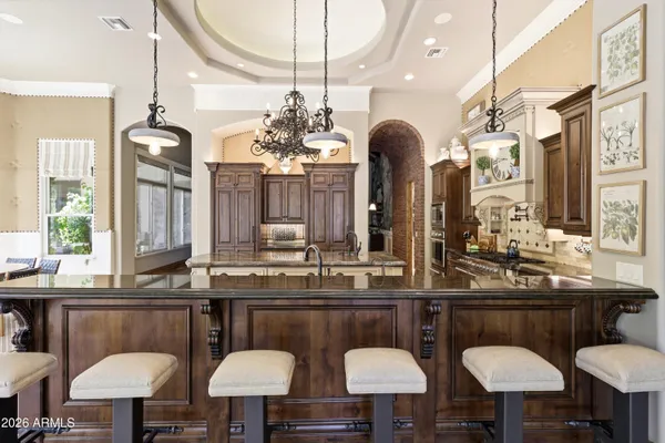 $3,600,000 | 2286 East Plum Street, Gilbert, AZ 85298