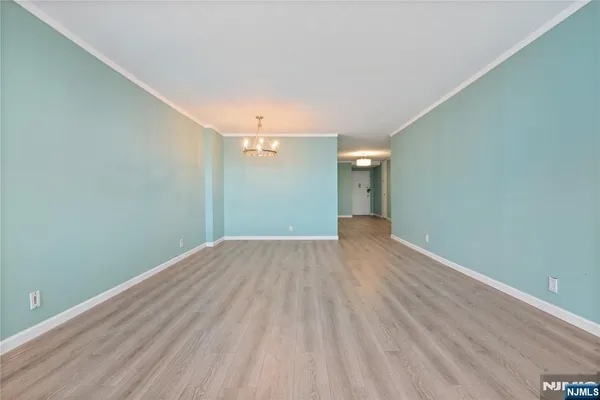 $465,000 | 7004 Boulevard East, Unit 28C, Guttenberg, NJ 07093