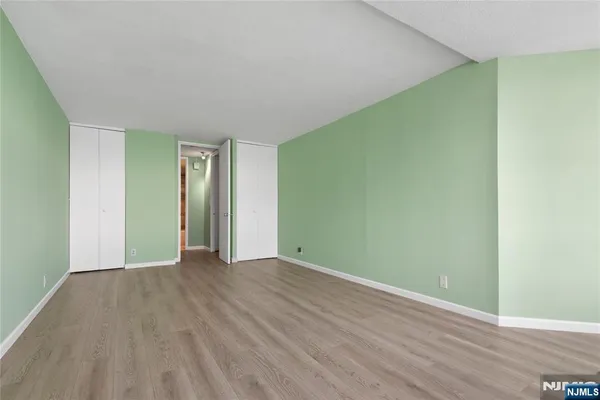 $465,000 | 7004 Boulevard East, Unit 28C, Guttenberg, NJ 07093