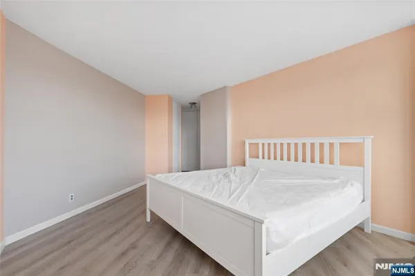 $465,000 | 7004 Boulevard East, Unit 28C, Guttenberg, NJ 07093
