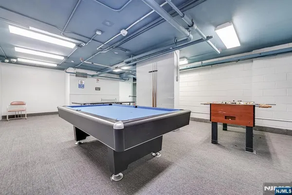 $465,000 | 7004 Boulevard East, Unit 28C, Guttenberg, NJ 07093