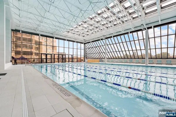 $465,000 | 7004 Boulevard East, Unit 28C, Guttenberg, NJ 07093
