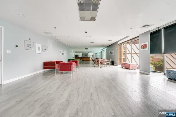 $465,000 | 7004 Boulevard East, Unit 28C, Guttenberg, NJ 07093