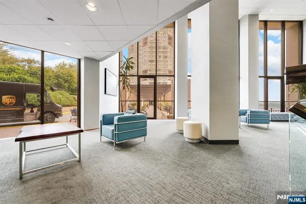 $465,000 | 7004 Boulevard East, Unit 28C, Guttenberg, NJ 07093