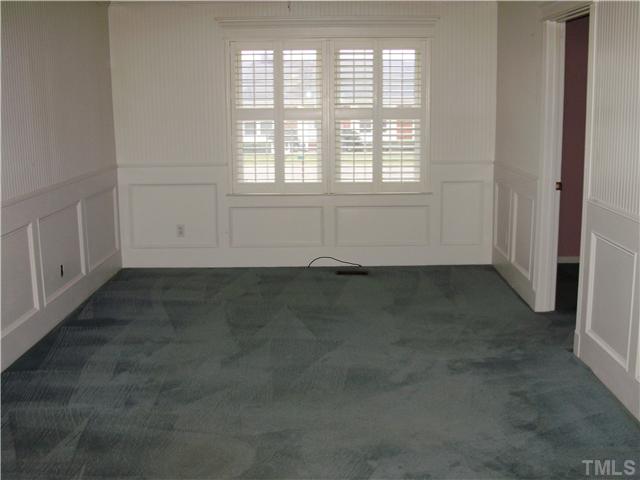 401 Perry Street Rolesville, NC 27571 - Photo 3 of 7 Gallery Image 3