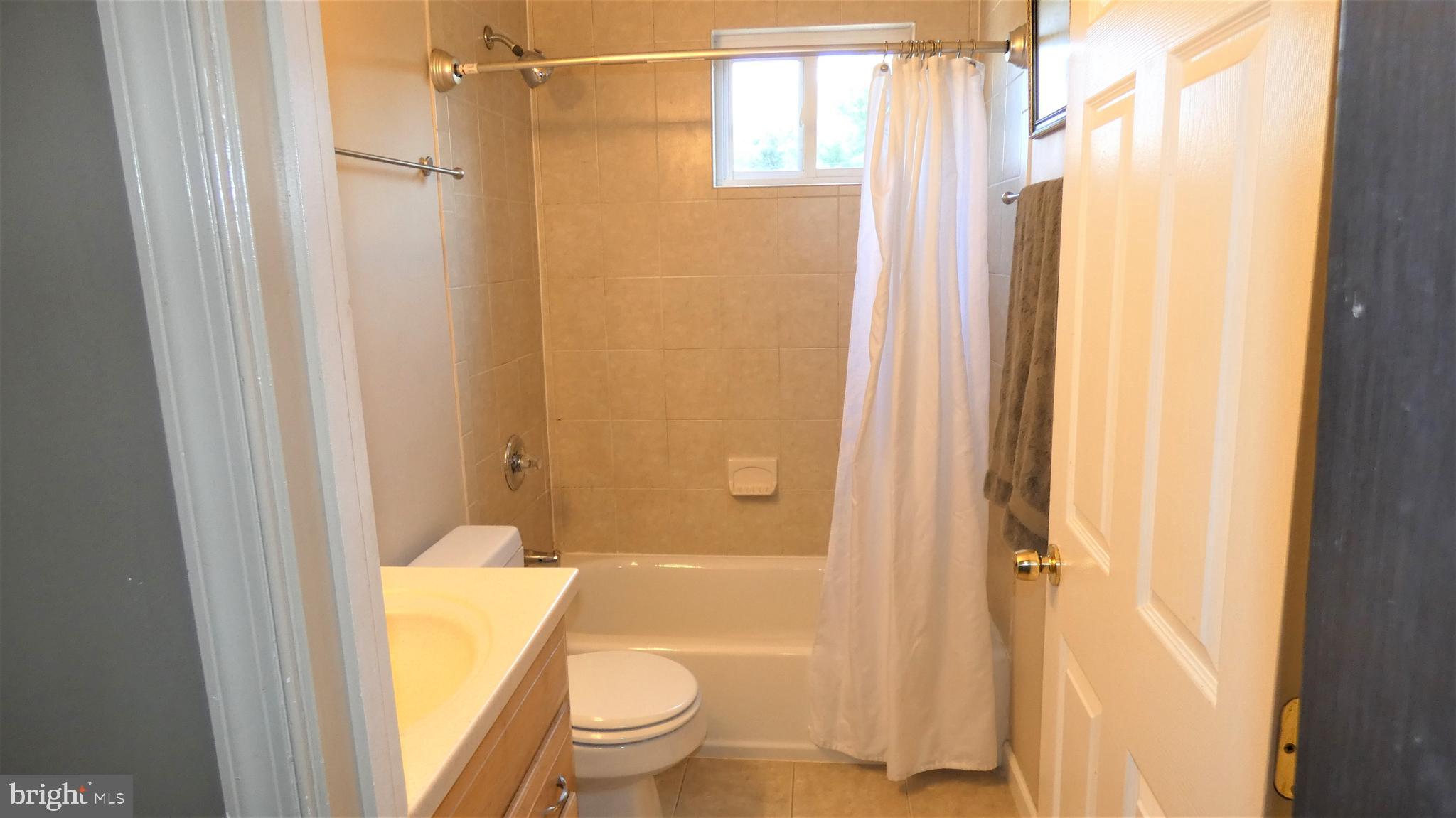 2300 Searles Road Dundalk, MD 21222 - Photo 11 of 30 Gallery Image 11