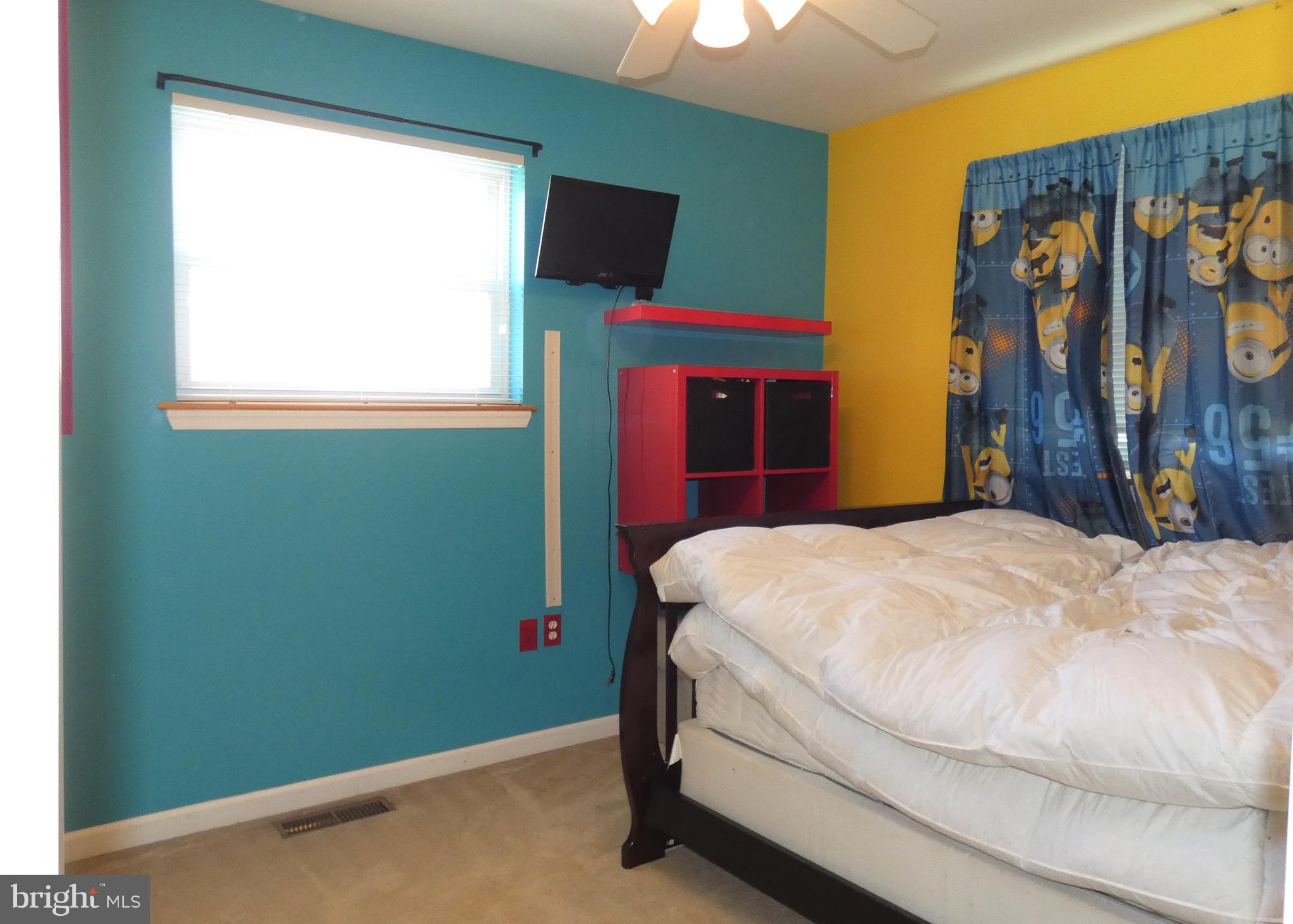 2300 Searles Road Dundalk, MD 21222 - Photo 12 of 30 Gallery Image 12