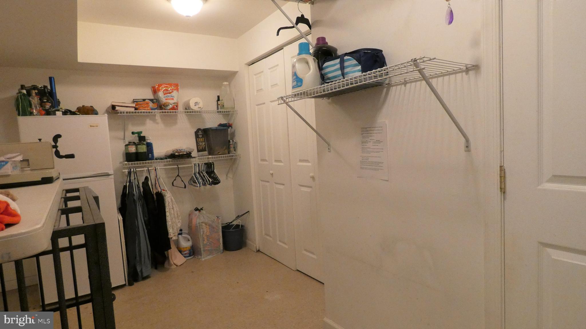 2300 Searles Road Dundalk, MD 21222 - Photo 14 of 30 Gallery Image 14