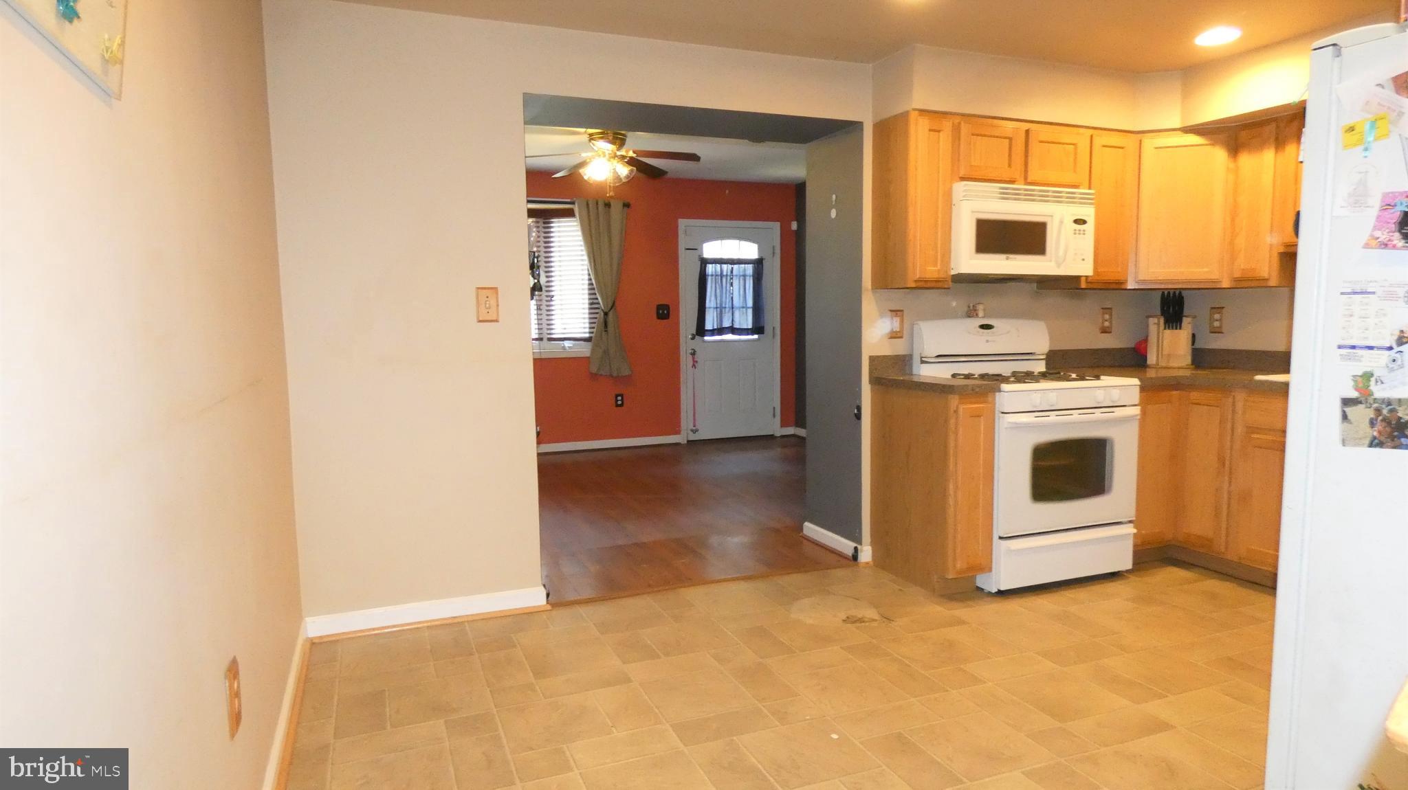 2300 Searles Road Dundalk, MD 21222 - Photo 16 of 30 Gallery Image 16