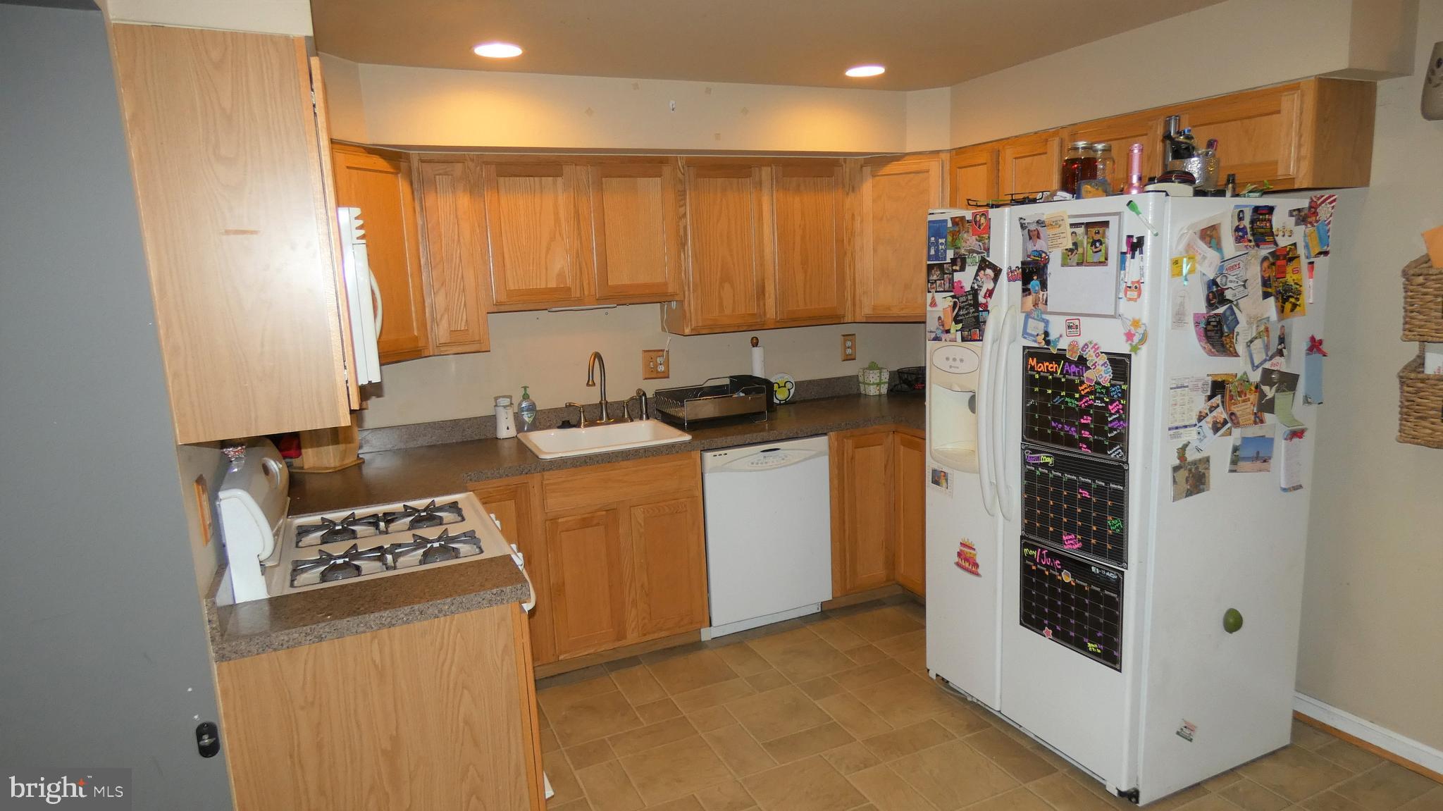 2300 Searles Road Dundalk, MD 21222 - Photo 17 of 30 Gallery Image 17