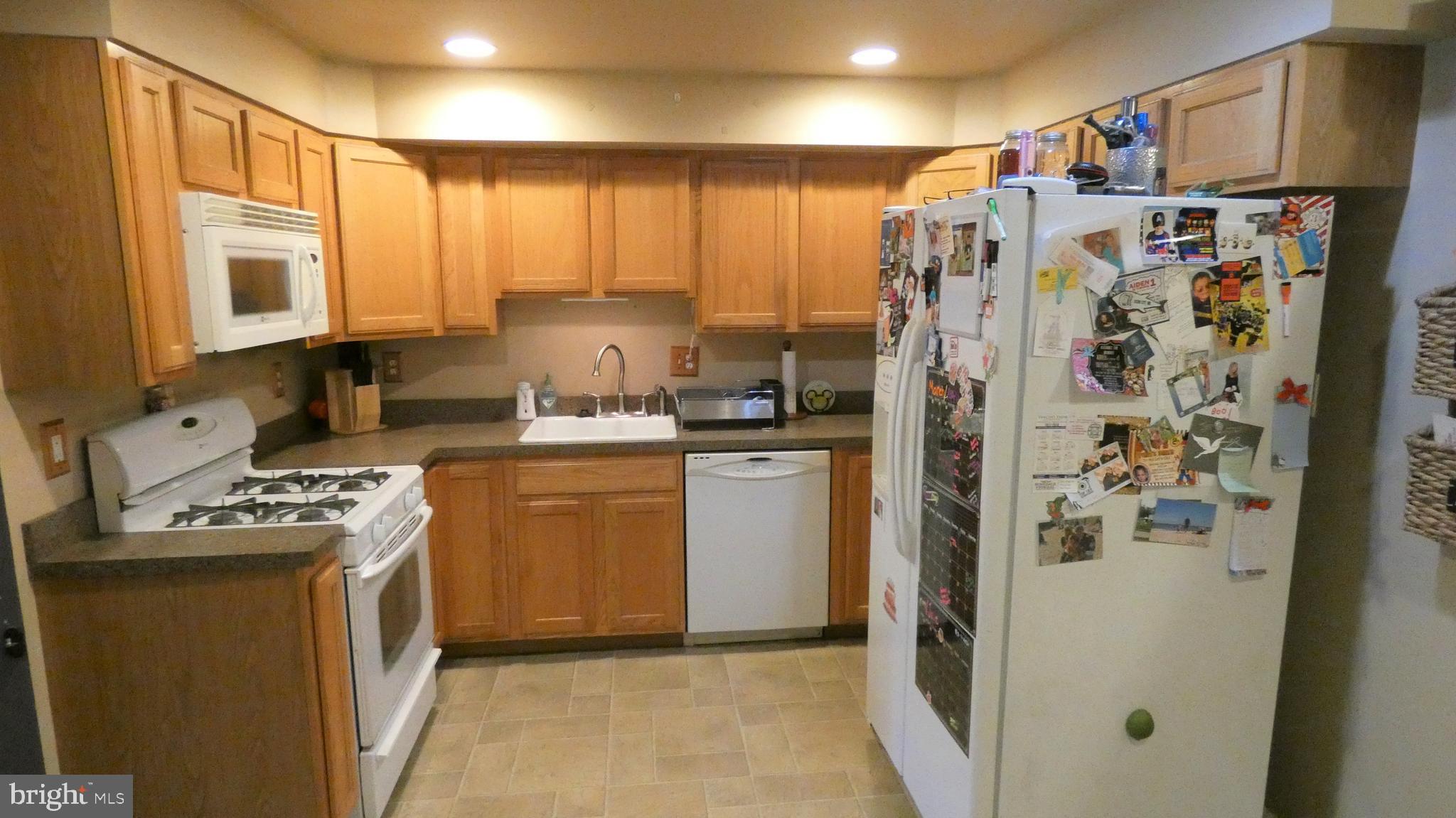 2300 Searles Road Dundalk, MD 21222 - Photo 18 of 30 Gallery Image 18