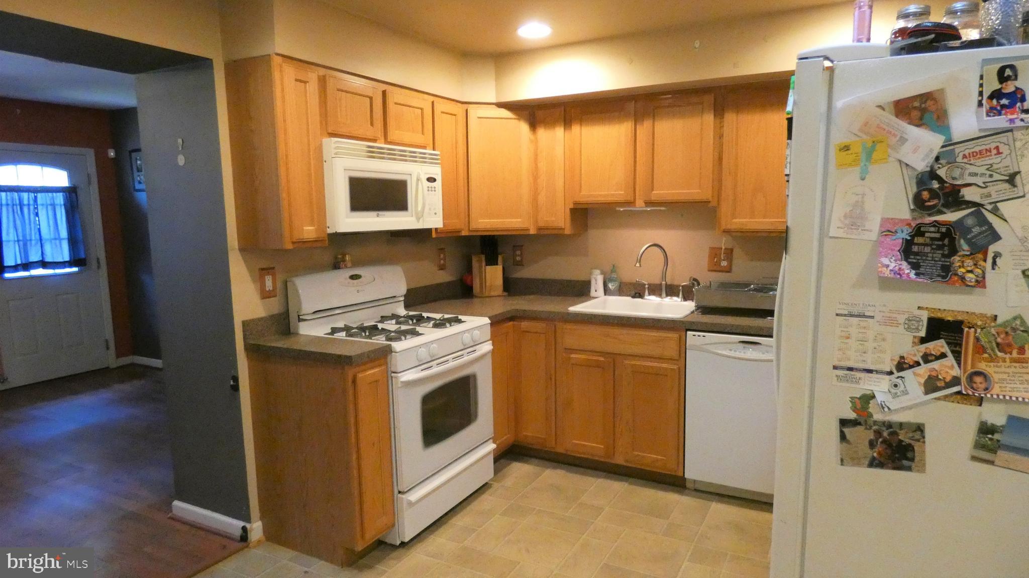 2300 Searles Road Dundalk, MD 21222 - Photo 19 of 30 Gallery Image 19