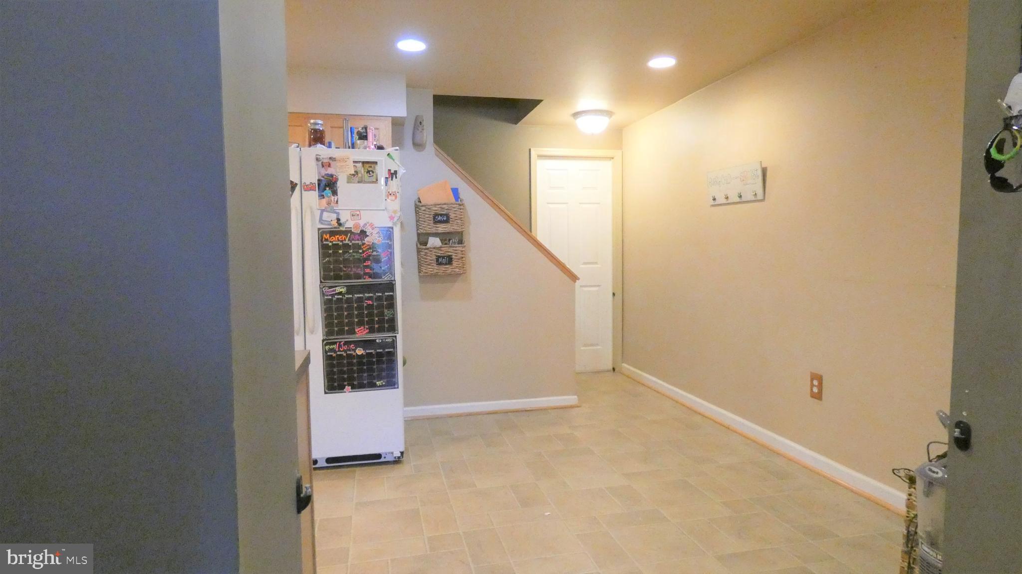 2300 Searles Road Dundalk, MD 21222 - Photo 20 of 30 Gallery Image 20