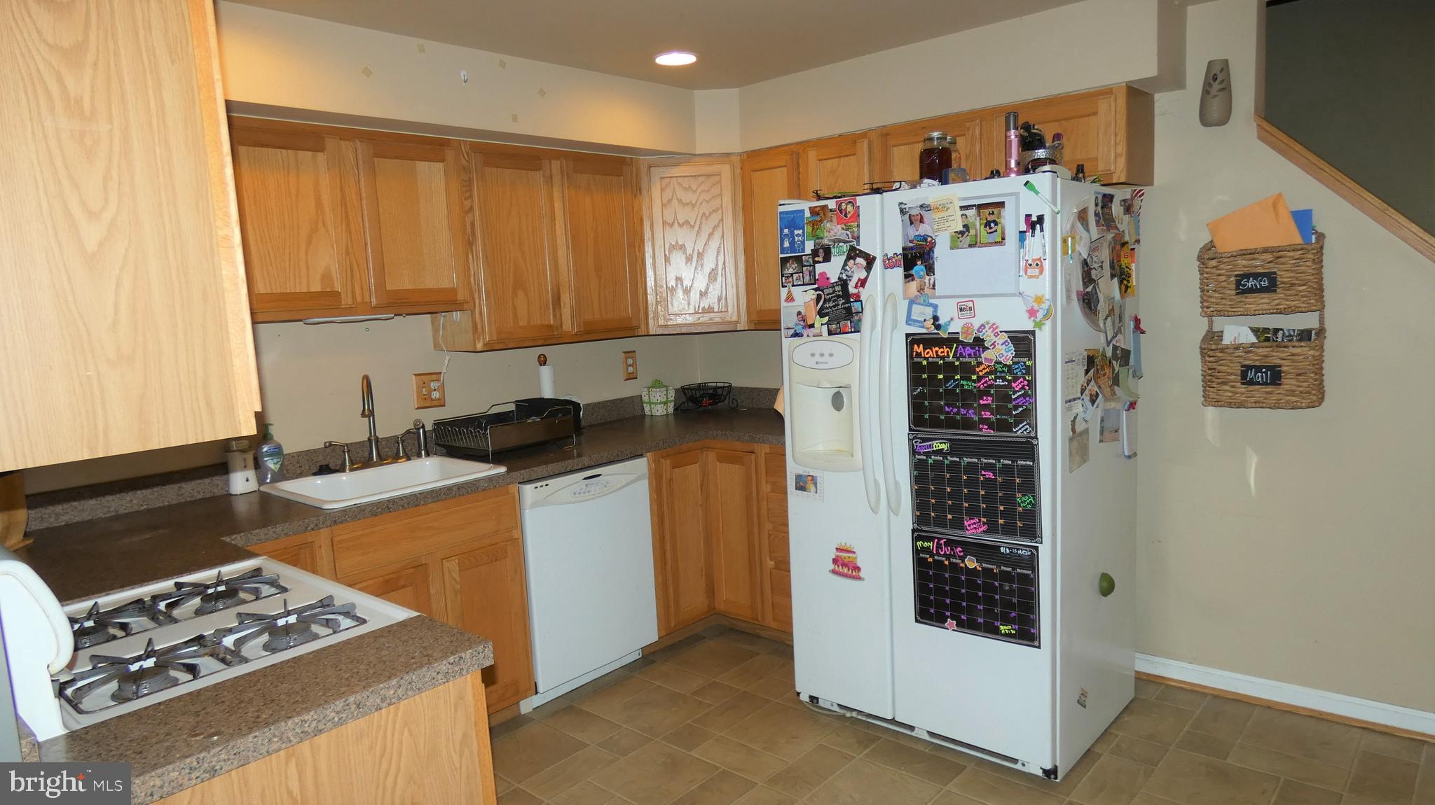 2300 Searles Road Dundalk, MD 21222 - Photo 21 of 30 Gallery Image 21