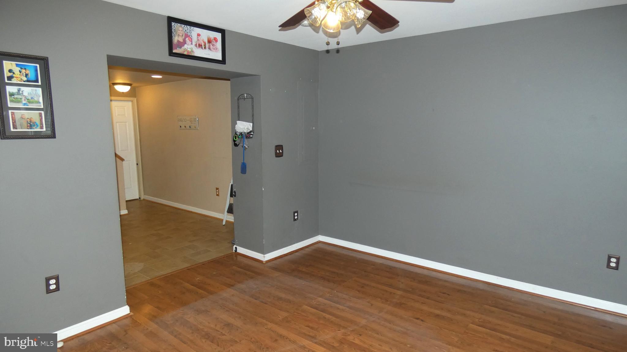 2300 Searles Road Dundalk, MD 21222 - Photo 22 of 30 Gallery Image 22