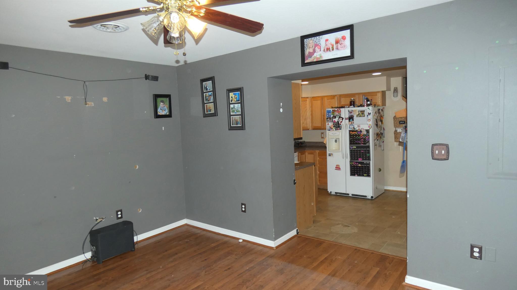 2300 Searles Road Dundalk, MD 21222 - Photo 23 of 30 Gallery Image 23