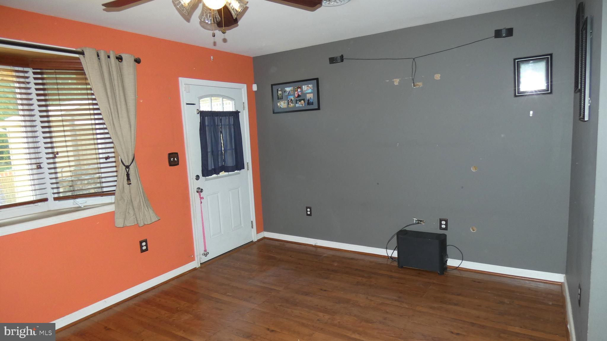 2300 Searles Road Dundalk, MD 21222 - Photo 24 of 30 Gallery Image 24