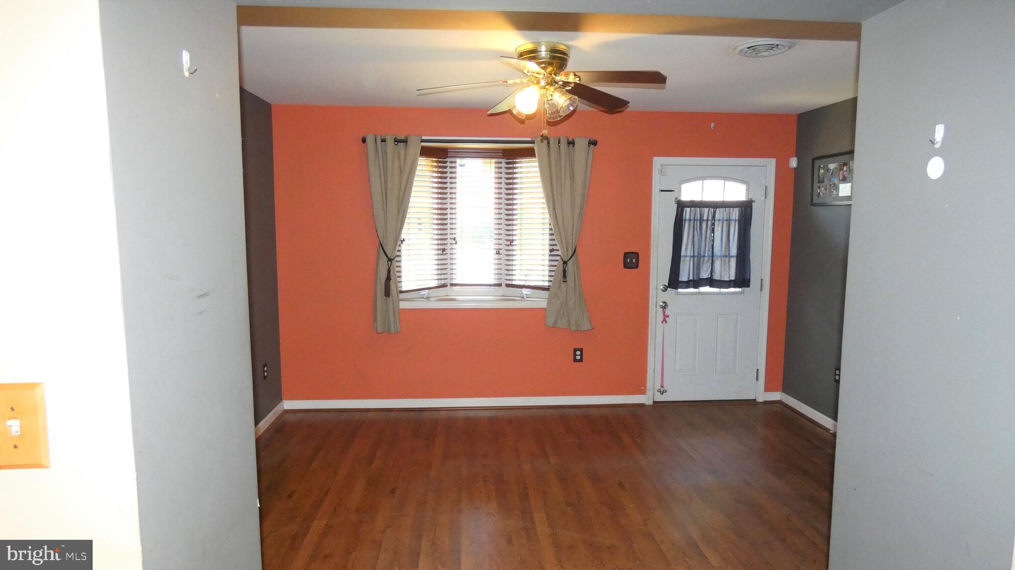 2300 Searles Road Dundalk, MD 21222 - Photo 25 of 30 Gallery Image 25