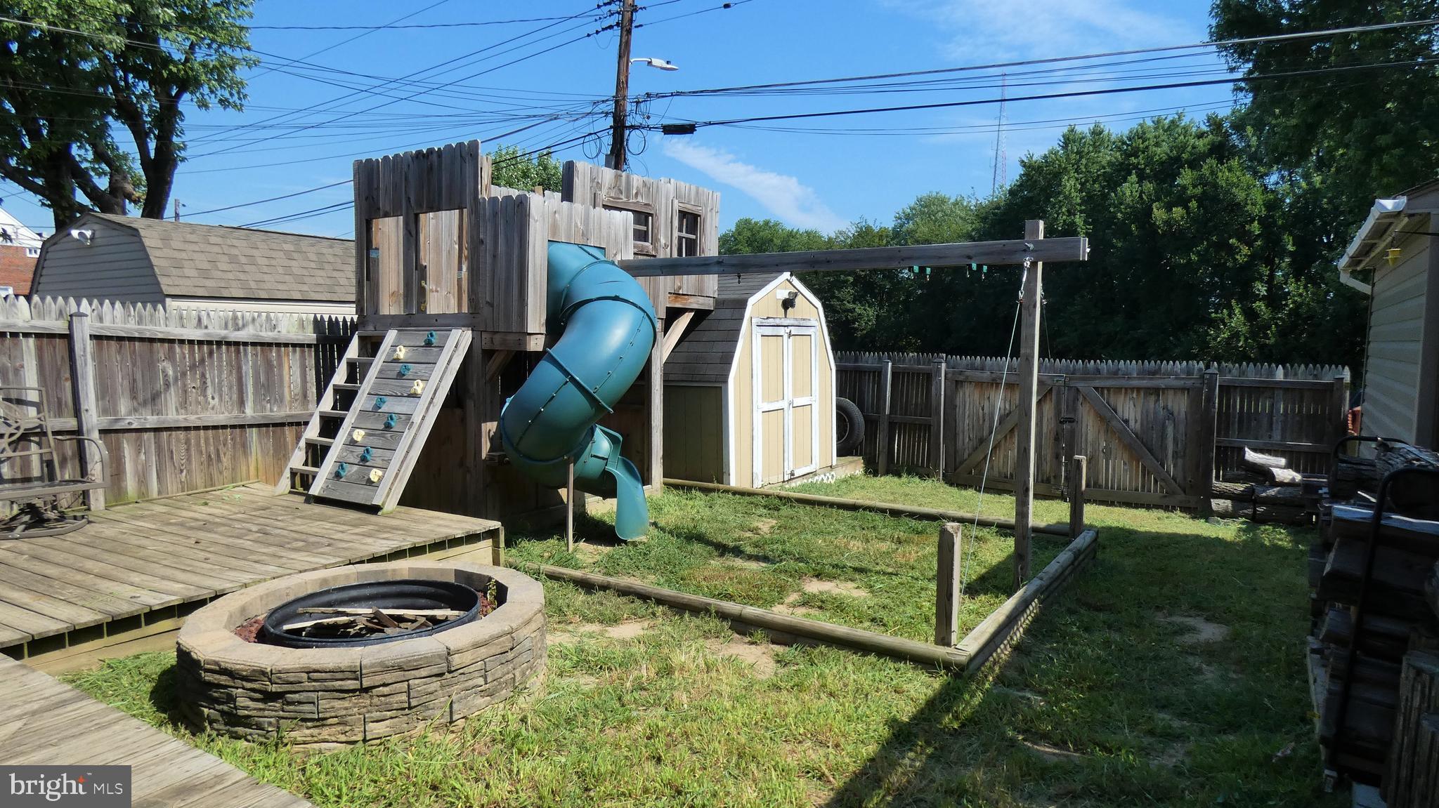 2300 Searles Road Dundalk, MD 21222 - Photo 27 of 30 Gallery Image 27